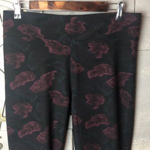 listing-status-banner